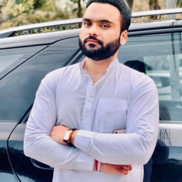 Kulbir Jhinjer Wife | Who Is He Married To | Family & Relationship Explore