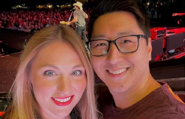 Kurt Bardella Wikipedia And Age Family And Net Worth