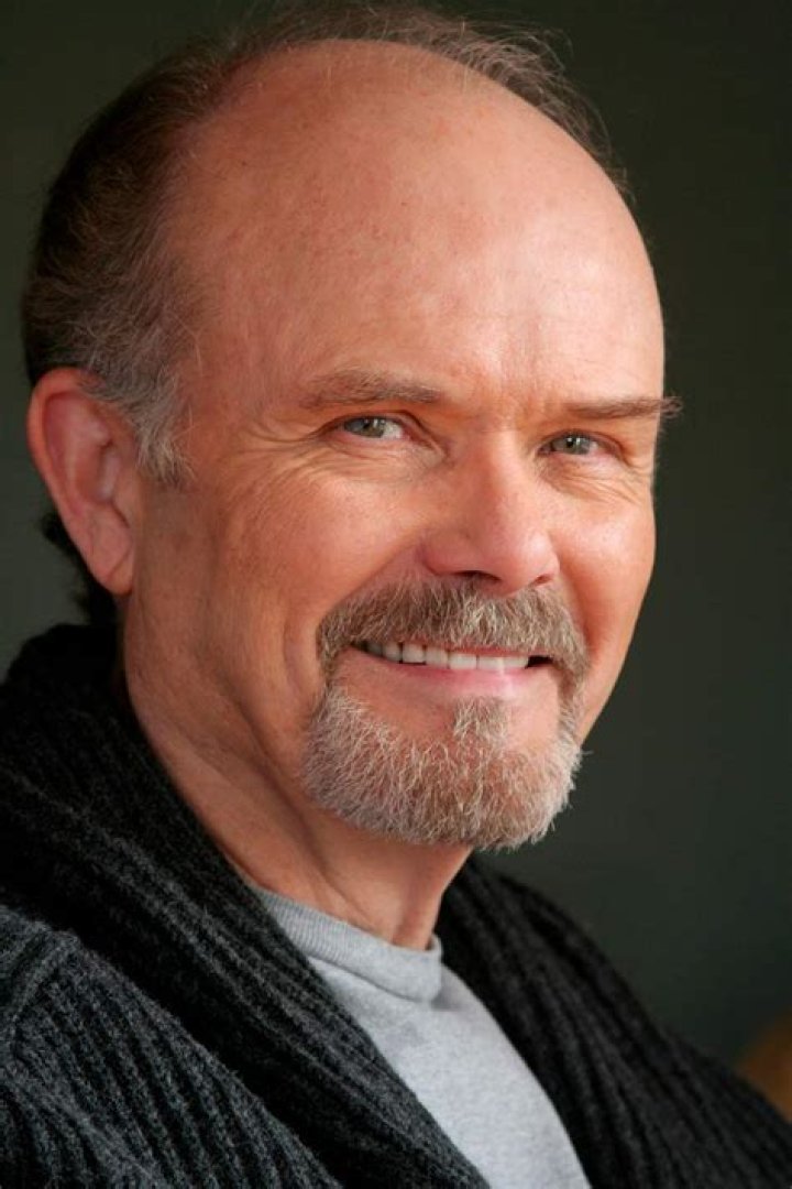Kurtwood Smith