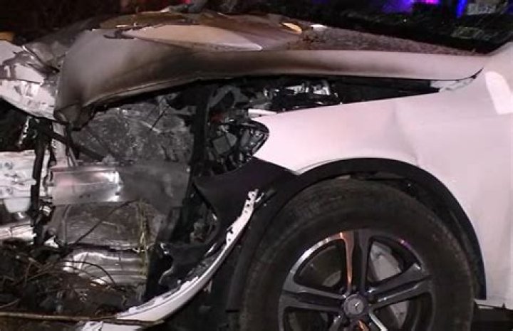 Lasjon Trader Death | 32-Years Old Woman Died In Philadelphia Car Accident