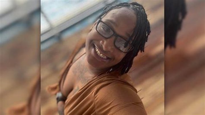 Latasha Kebe- Biography, Height, Net Worth, Career