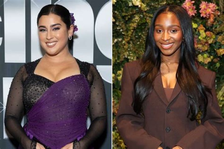 Lauren Jauregui- Wiki, Height, Husband, Net Worth