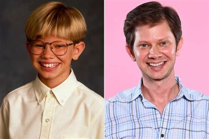 Lee Norris