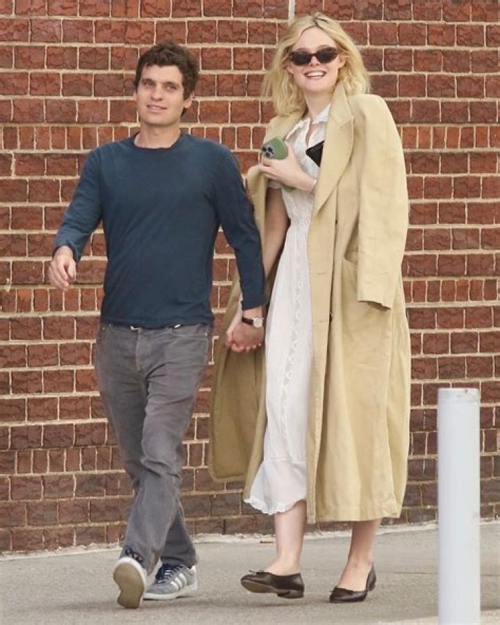 Lena Kociszewska- Net Worth, Bio, Boyfriend, Height, Nationality, Career