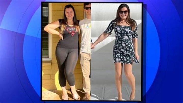Lena The Plug Weight Loss Journey | Before And After Photos