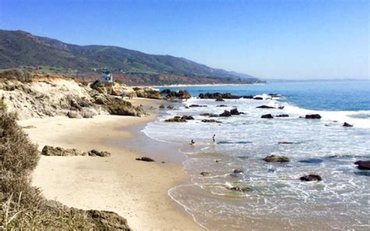 Leo Carrillo