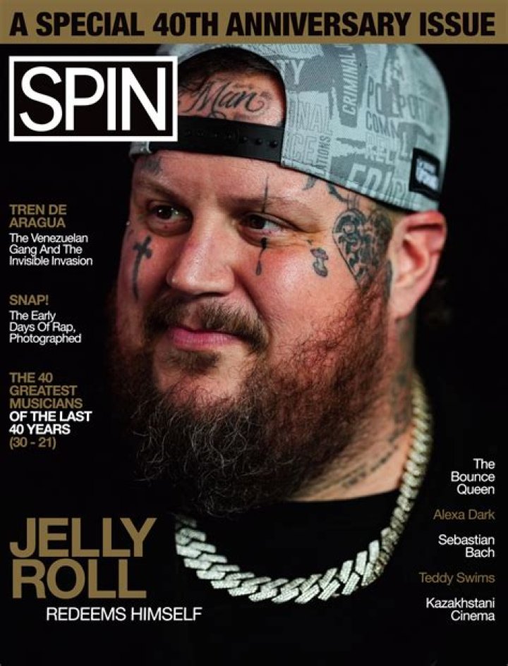 Leona Naess | Bio, Age, Net Worth, Relationship, Career