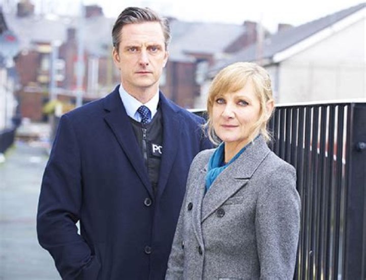 Lesley Sharp Kids: Zachary Gleaves And Gabriel Gleaves