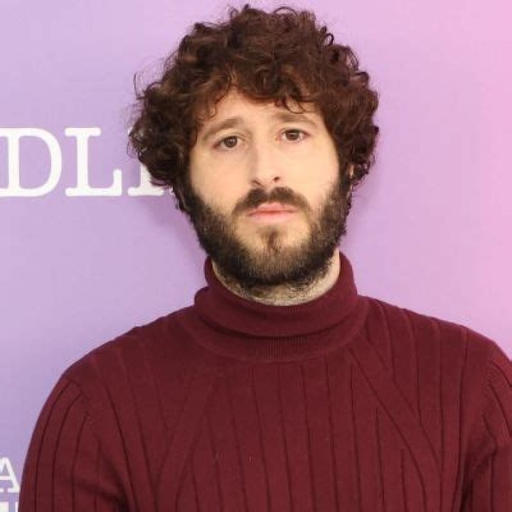 Lil Dicky Net Worth | How Much Does He Earn | Lifestyle And Music Career