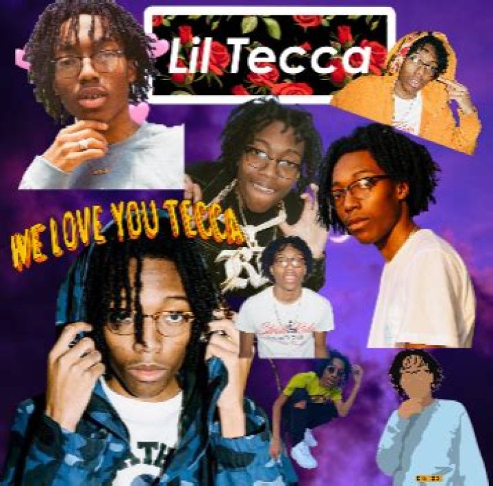 Lil Tecca- Age, Net Worth, Girlfriend, Career