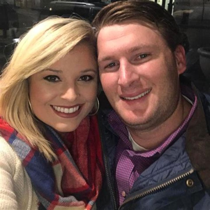 Lindsay Shiver And Terrance Bethel Mugshot | Arrested For Plotting Death Of Robert Shiver