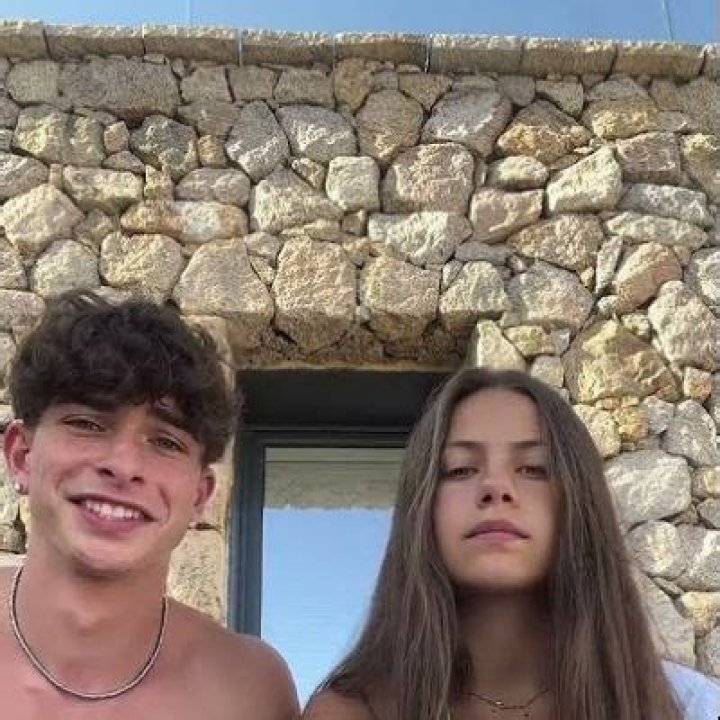 Lisa Luchetta Wiki | Who Are Her Parents | Age And Relationship