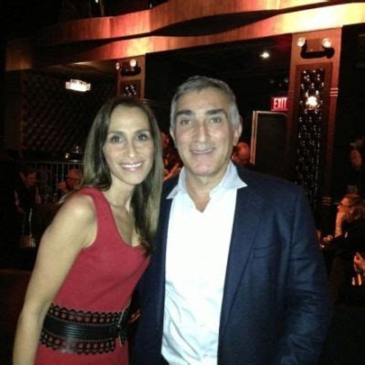 Luigi Caiola Obituary | How Did He Die | Cause Of Death Explore