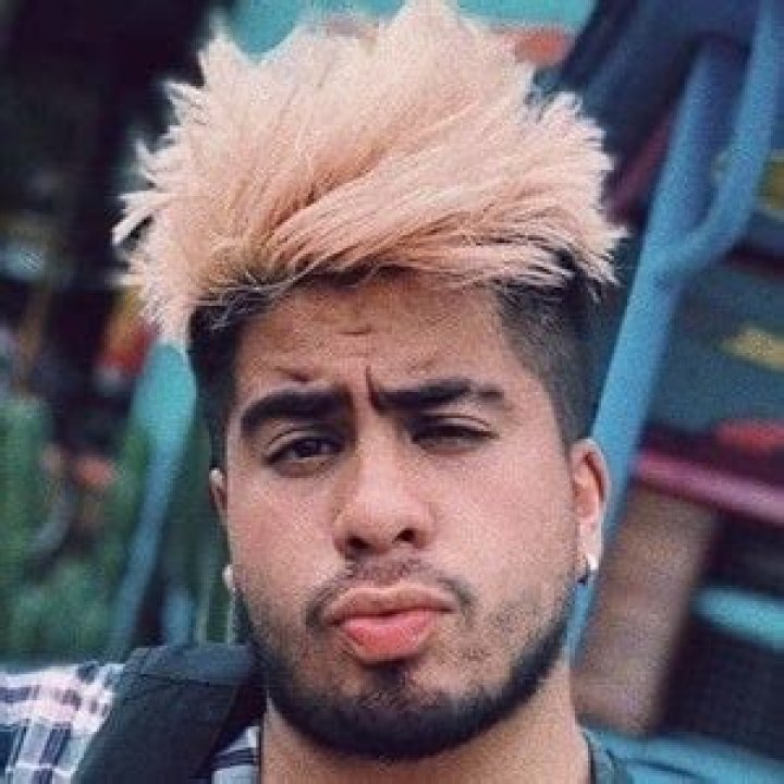 Luis Fernando Ceballos