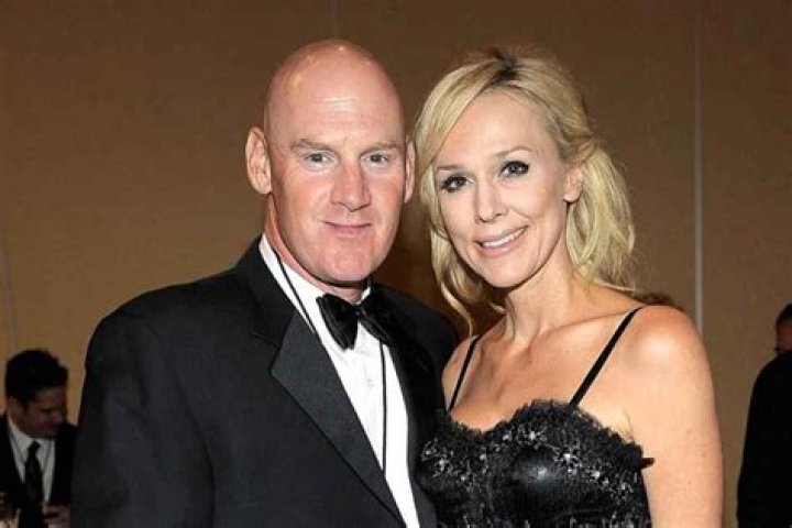 Madi Monroe- Wiki, Height, Net Worth, Boyfriend