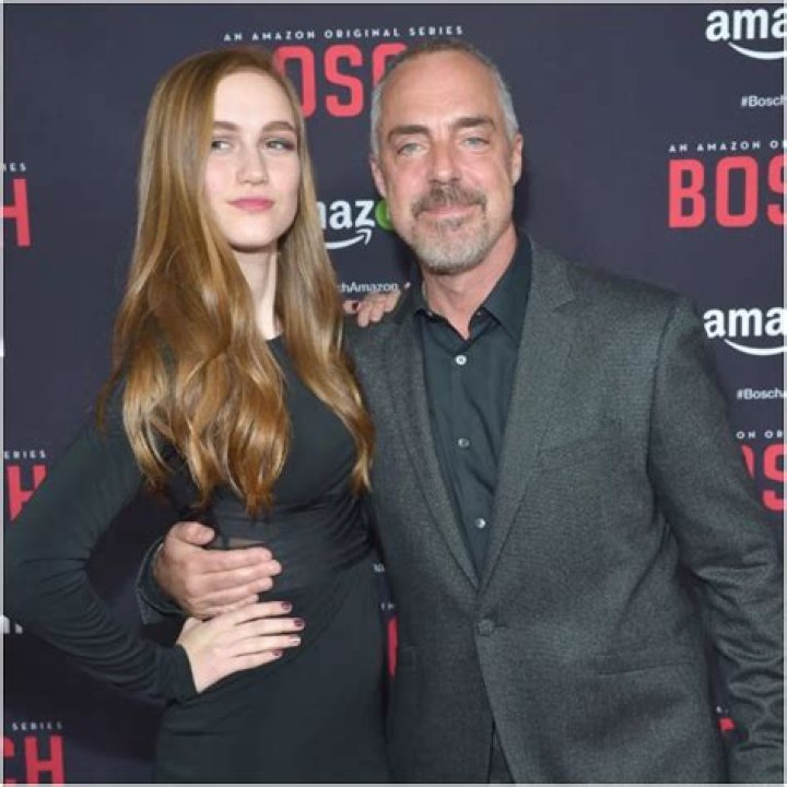 Madison Lintz | Bio, Age, Net Worth, Relationship, Career