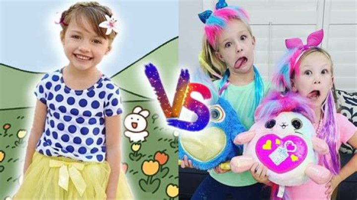 Madison Trinity and Beyond