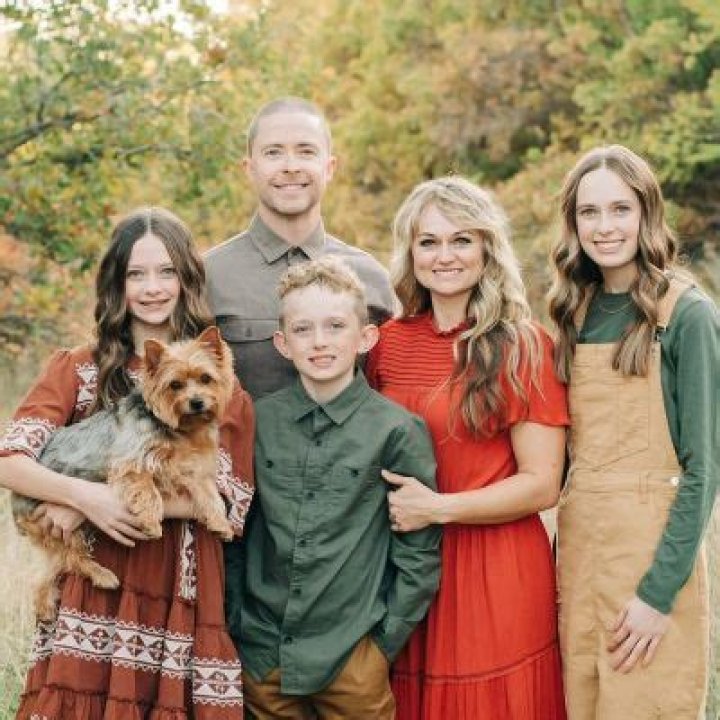 Madolin Morley’s Obituary | How Did She Die | Cause Of Death And Tribute