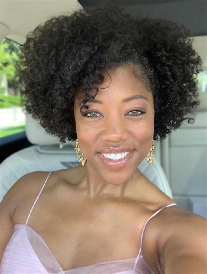 Marcia Harvey Bio, Age, Net Worth, Profession