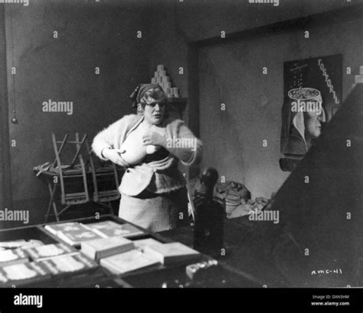 Maria Antonietta Beluzzi