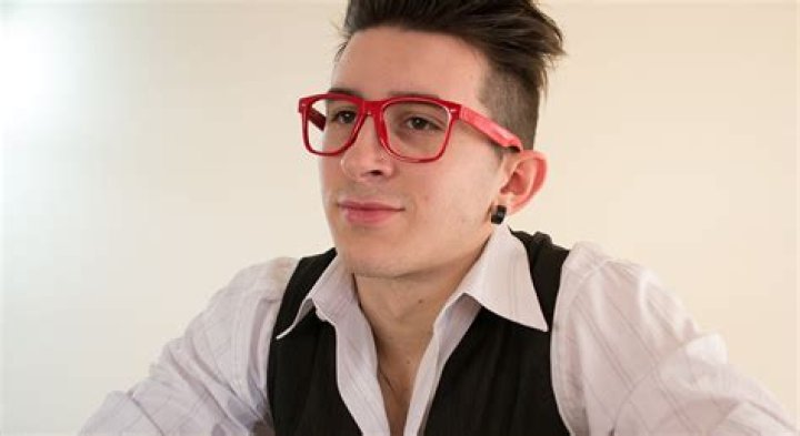 Mariano Bondar