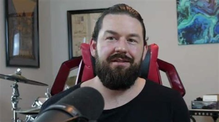 Matt Garstka