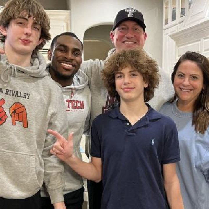 Matt Steffe | All About Drew Steffe Father | Family & Wiki Explore