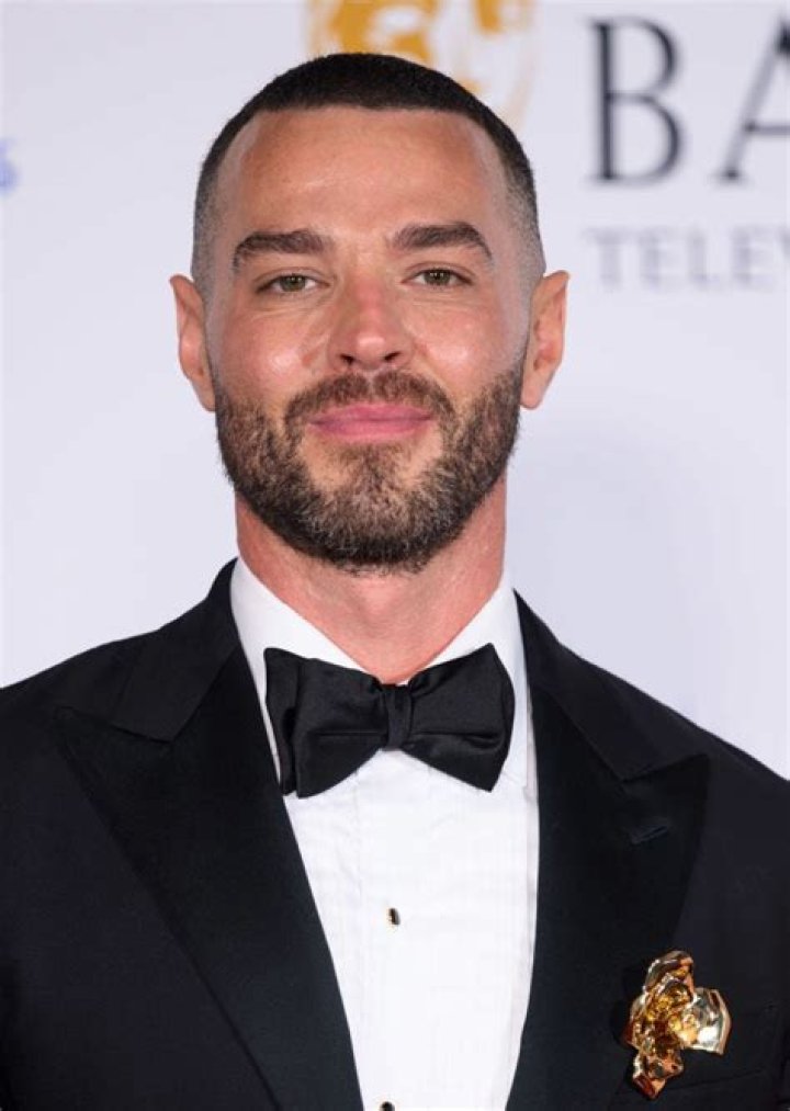 Matt Willis