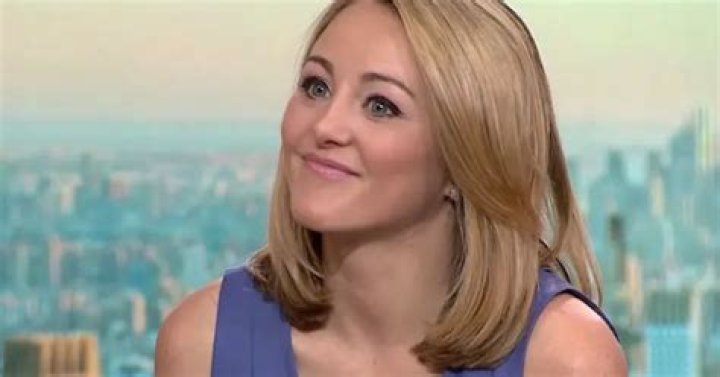 Max Notaro- Wiki, Girlfriend, Net Worth, Height, Career