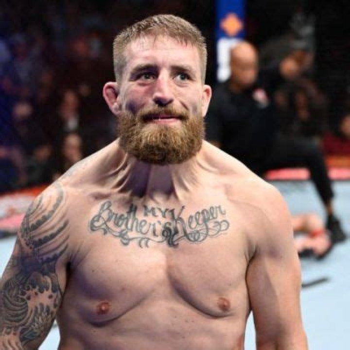 Meet Chris Daukaus Wife, Kelly Daukaus | Relationship And Kids Details