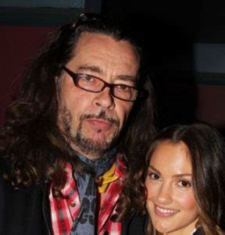 Meet Minka Kelly’s Mother Maureen Dumont Kelly: Unsolved Mysteries