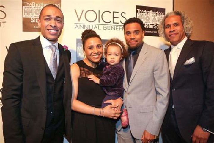 Meet Pete Holmes Parents, Jay And Irena Holmes | Ethnicity & Family