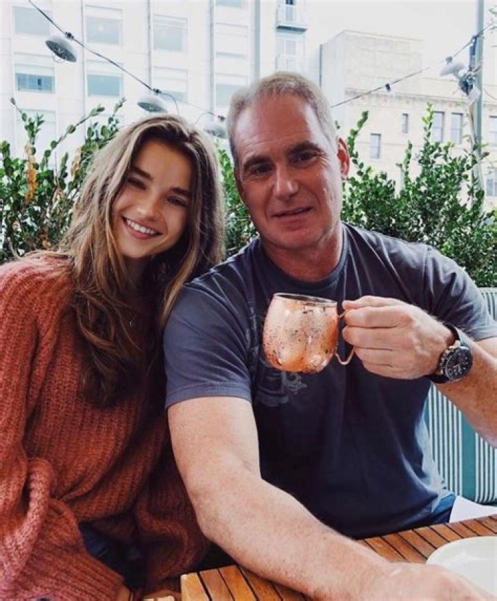 Meghan Roche- Net worth, Bio, Husband, Height, Career