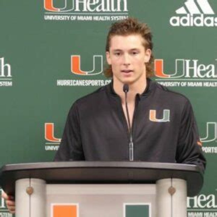 Michael Badgley Wife | Who Is He Married To | Relationship And Family Details