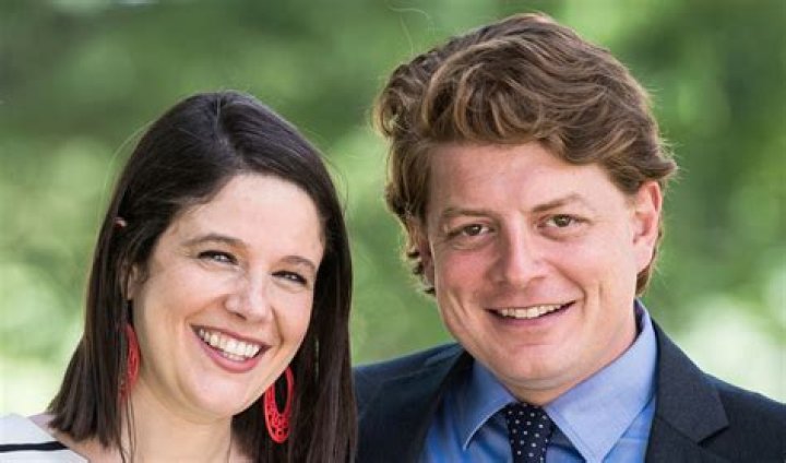 Michael Charles Bender