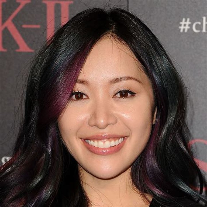 Michelle Phan