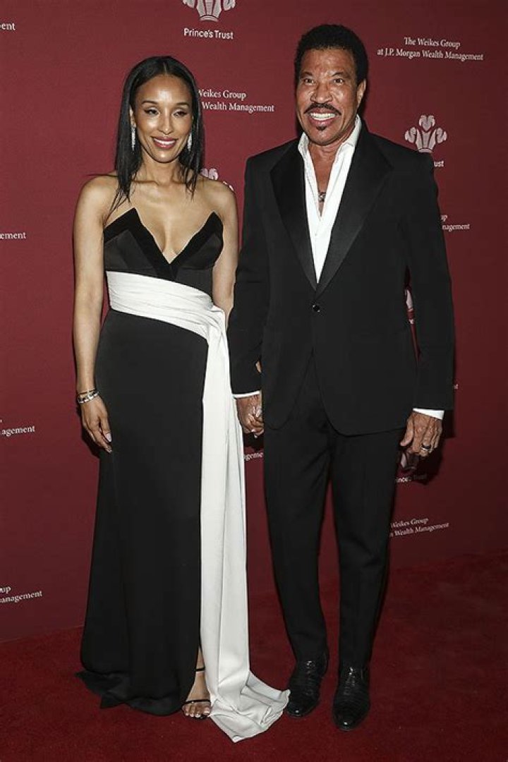 Miles Richie- Net Worth, Height, Girlfriend, Career