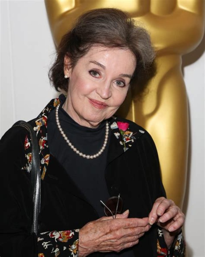 Millie Perkins | Bio, Age, Net Worth, Relationship, Career