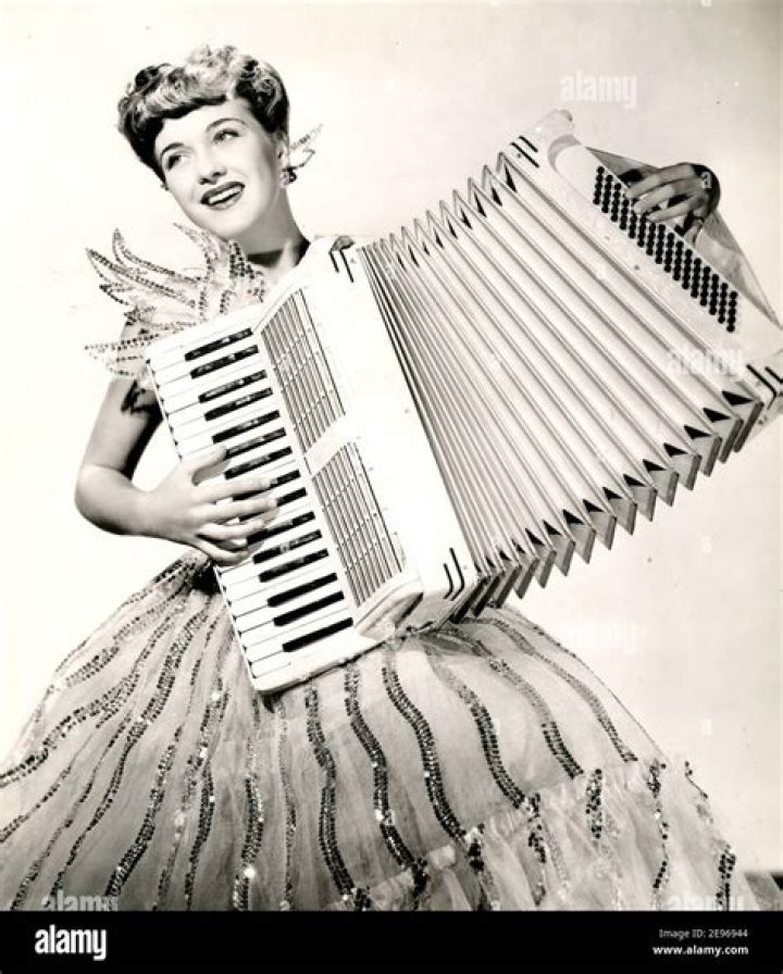 Mimi Chandler