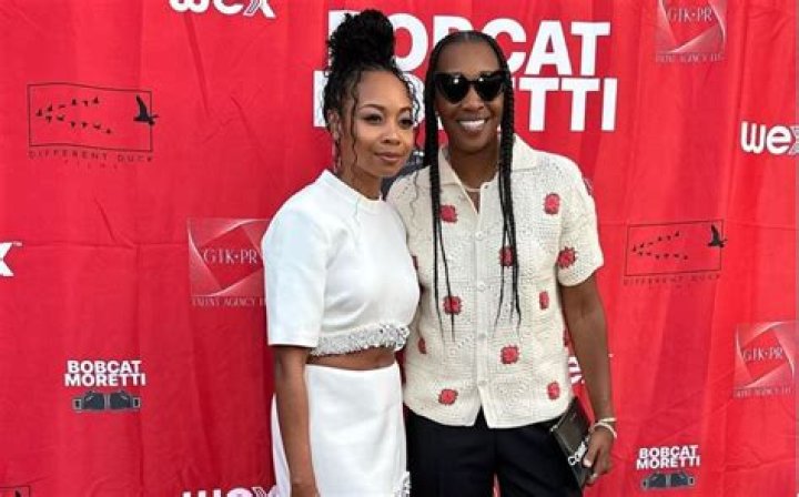 Miriam A. Hyman Wikipedia Age Husband And Family