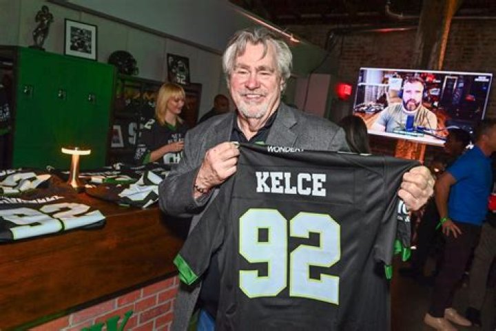 Missouri Luke Hofkamp Death | Family Mourns The Loss