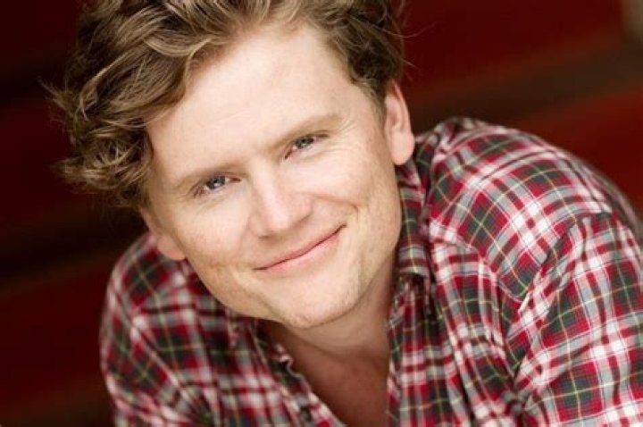 Nathan Dales | Professional Life