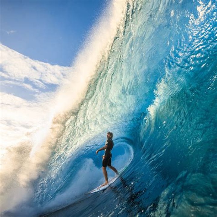 Nathan Florence