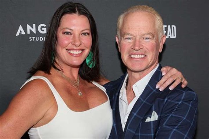 Neal McDonough- Wiki, Net Worth, Wife, Height