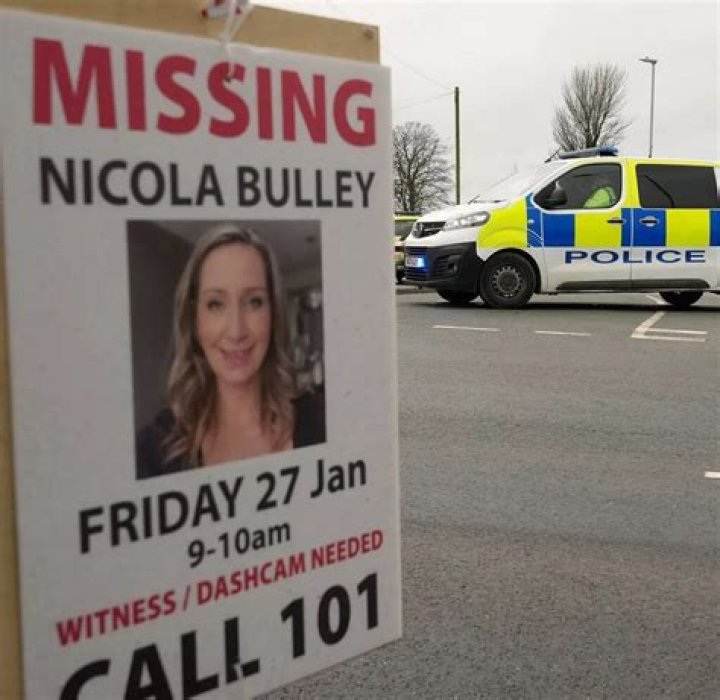 Nicola Bulley Autopsy Report: Death Cause And Case Update