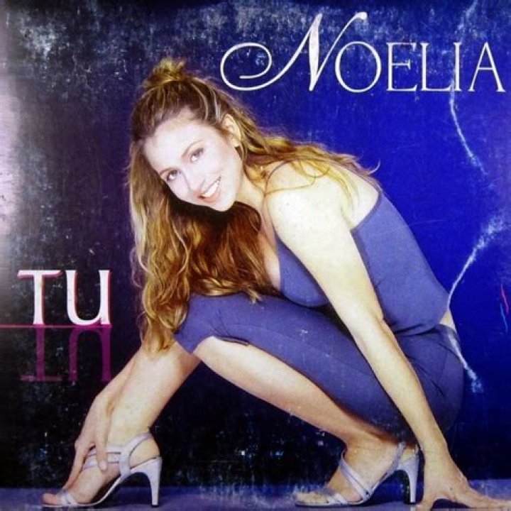 Noelia