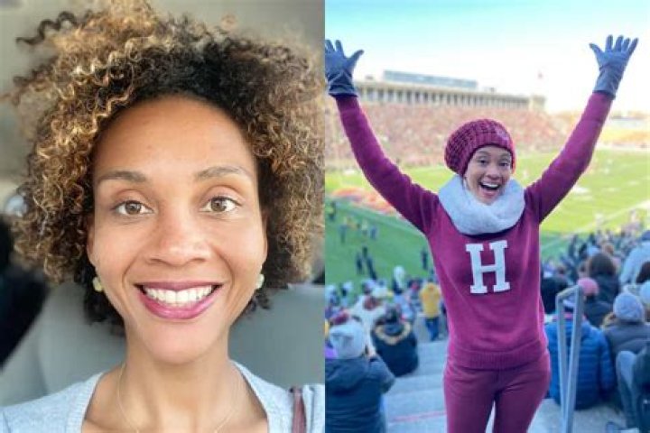 Olivia Washington : Bio, Net Worth, Height, Relationship, and Career