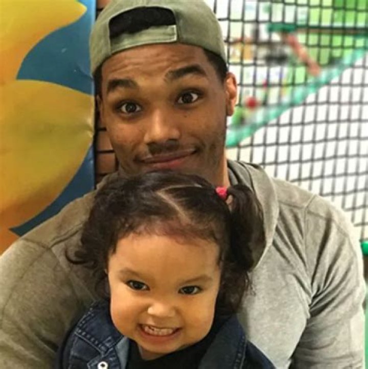 On-Screen Gay Portrayal Of Rome Flynn, Daughter, And Relationship Status