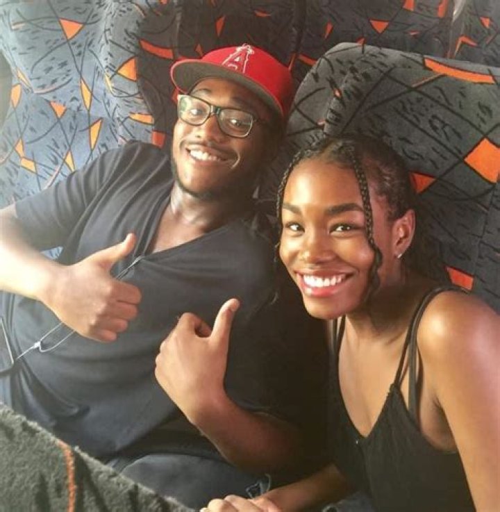 Paige Chestnut- Wiki, Bio, Height, Boyfriend, Career, Net Worth