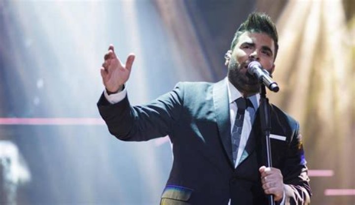Pantelis Pantelidis